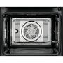 Духовой шкаф Electrolux OKA9S31CX - 4