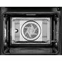 Духовой шкаф Electrolux OKA9S31CX - 4