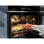 Духовой шкаф Electrolux OKA9S31CX - 5