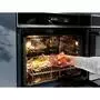 Духовой шкаф Electrolux OKA9S31CX - 5
