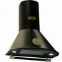 Вытяжка кухонная Kaiser A6423BEECO - 1