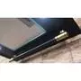 Вытяжка кухонная Kaiser A6423BEECO - 5