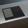 Варочная поверхность Siemens EX 675LEC1E (EX675LEC1E) - 4