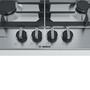 Варочная поверхность Bosch PCP 6A5B90R (PCP6A5B90R) - 1