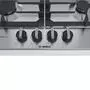 Варочная поверхность Bosch PCP 6A5B90R (PCP6A5B90R) - 1