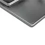 Варочная поверхность Bosch PCP 6A5B90R (PCP6A5B90R) - 3