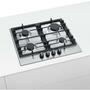 Варочная поверхность Bosch PCP 6A5B90R (PCP6A5B90R) - 4