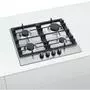 Варочная поверхность Bosch PCP 6A5B90R (PCP6A5B90R) - 4