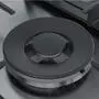 Варочная поверхность Bosch PCQ 7A5M90R (PCQ7A5M90R) - 2