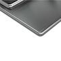 Варочная поверхность Bosch PCQ 7A5M90R (PCQ7A5M90R) - 3