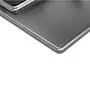 Варочная поверхность Bosch PCQ 7A5M90R (PCQ7A5M90R) - 3