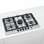 Варочная поверхность Bosch PCQ 7A5M90R (PCQ7A5M90R) - 4