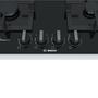 Варочная поверхность Bosch PPH 6A6B20 (PPH6A6B20) - 1