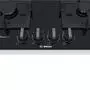 Варочная поверхность Bosch PPH 6A6B20 (PPH6A6B20) - 1