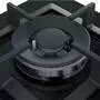 Варочная поверхность Bosch PPH 6A6B20 (PPH6A6B20) - 2