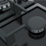 Варочная поверхность Bosch PPH 6A6B20 (PPH6A6B20) - 3