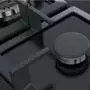 Варочная поверхность Bosch PPH 6A6B20 (PPH6A6B20) - 3
