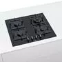 Варочная поверхность Bosch PPH 6A6B20 (PPH6A6B20) - 5