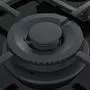 Варочная поверхность Siemens ER 7A6RD70 (ER7A6RD70) - 2