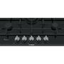 Варочная поверхность Bosch PRR 7A6 D70 (PRR7A6D70) - 4
