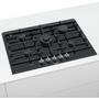 Варочная поверхность Bosch PRR 7A6 D70 (PRR7A6D70) - 5