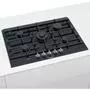 Варочная поверхность Bosch PRR 7A6 D70 (PRR7A6D70) - 5