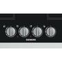Варочная поверхность Siemens ER 6A6PD 70R (ER6A6PD70R) - 3