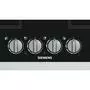 Варочная поверхность Siemens ER 6A6PD 70R (ER6A6PD70R) - 3