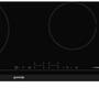 Варочная поверхность Gorenje ECT648BCSC - 2