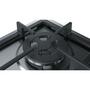 Варочная поверхность Bosch PGH6B5O90R - 1