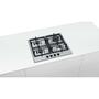 Варочная поверхность Bosch PGH6B5O90R - 4