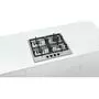 Варочная поверхность Bosch PGH6B5O90R - 4