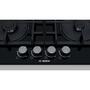 Варочная поверхность Bosch PNP6B6O90R - 4
