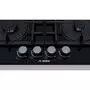 Варочная поверхность Bosch PNP6B6O90R - 4