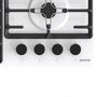 Варочная поверхность Gorenje G641SYW - 1
