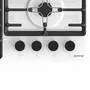 Варочная поверхность Gorenje G641SYW - 1