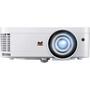 Проектор ViewSonic PS501W (VS17261) - 1