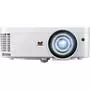 Проектор ViewSonic PS501W (VS17261) - 1