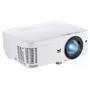 Проектор ViewSonic PS501W (VS17261) - 2