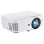 Проектор ViewSonic PS501W (VS17261) - 2
