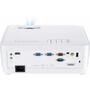 Проектор ViewSonic PS501W (VS17261) - 3