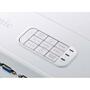 Проектор ViewSonic PS501W (VS17261) - 5