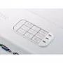 Проектор ViewSonic PS501W (VS17261) - 5
