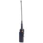 Портативная рация Baofeng DM-5R V3 - 1