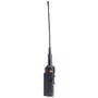 Портативная рация Baofeng DM-5R V3 - 1