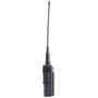 Портативная рация Baofeng DM-5R V3 - 2