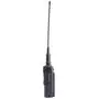 Портативная рация Baofeng DM-5R V3 - 2