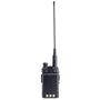 Портативная рация Baofeng DM-5R V3 - 3
