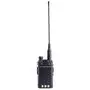 Портативная рация Baofeng DM-5R V3 - 3