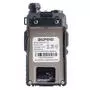 Портативная рация Baofeng DM-5R V3 - 4